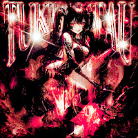 Hxvsage - Tuk Tak Tau загрузить