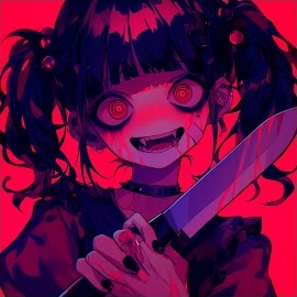 Hxvvxn - Острые Лезвия X Hardstyle Ft Damnenby загрузить