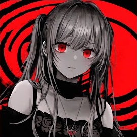 Hxvvxn - Рисую Кровью X Hardstyle Ft Damnenby & Memoria загрузить