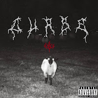 Hxzz - Curse загрузить