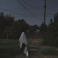 Hxzz - Sing Me A Song загрузить