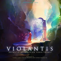 Hybrid Core Music + Sound - A Better World mp3 скачать