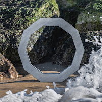 Hybrid Minds - Breathe Out Ft Issey Cross & Fred V загрузить