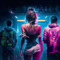 Обложка песни 