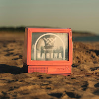 Hypocrite - Karina загрузить