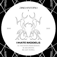 I Hate Models - Two Steps From Heaven загрузить