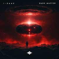 I-Saac - Dark Matter загрузить