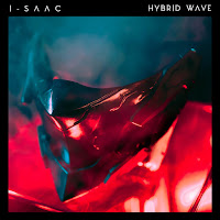 I-Saac - Hybrid Wave загрузить