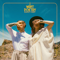 I Want Poetry - Light загрузить