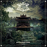 Iam - Misère загрузить