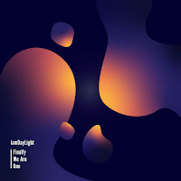 Iamdaylight - Sunday Afternoon загрузить