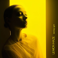 Iamdaylight - Hype Me Up Ft Curtis Cole & Paper Plastic mp3 скачать