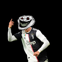 Iamgourav - Montagem Vozes Profundas X Beeper Funk загрузить