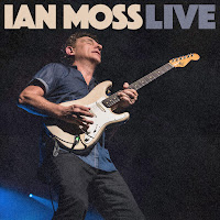 Ian Moss - Cold In The Night (Live) загрузить