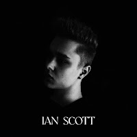 Ian Scott - Show Me загрузить