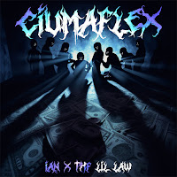 Ian - Ciumaflex Ft Thf Lil Law загрузить