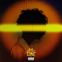 Iann Dior - Sick And Tired (Feat. Machine Gun Kelly & Travis Barker) загрузить