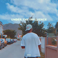 Ibara - Under The Influence загрузить