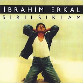 İbrahim Erkal - Sırılsıklam загрузить
