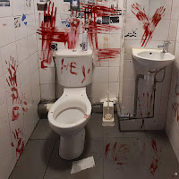 Ic3Peak - Hey mp3 скачать