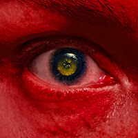 Ic3Peak - Tears, Pain And Blood mp3 скачать