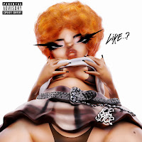 Обложка песни 