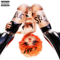 Обложка песни 