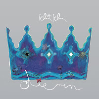 Ich + Ich - Das Leben Rast Vorbei загрузить