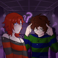 Ichigo - Dont Have A Clue (Feat. Vyzer) загрузить