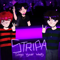 Обложка песни 