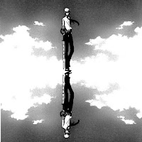 Icykiddo - Bankai Shinji (Phonk) загрузить