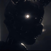 Icykiddo - I Always Come Back (Phonk) загрузить