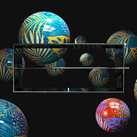 Id Id - My Moods загрузить