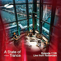 Id - A State Of Trance Id #002 (Asot 1126) [Tune Of The Week] загрузить