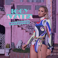 Iggy Azalea - Change Your Life (Feat. T.i.) загрузить