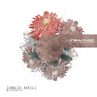 Ignacio Arfeli - Concrete загрузить