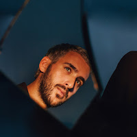 Igo - Styl Ft Mrozu загрузить