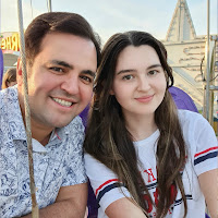 Igor Cuciuc - Am O Fetiță Frumoasă загрузить