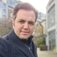 Igor Cuciuc - Frate Frate Mai Vândut загрузить