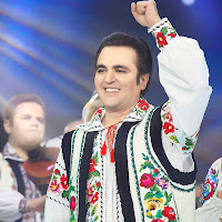 Igor Cuciuc - Un Prieten загрузить