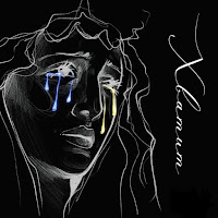 Обложка песни