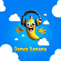 Ігор Корчагін - Dance Banana загрузить