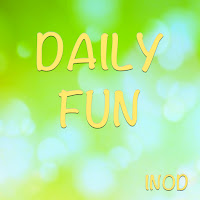 Ihor Vitsinskyy - Daily Fun загрузить