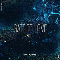 Ijan Zagorsky - Gate To Love Ft Nmg загрузить