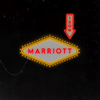 Ikon - Marriott загрузить