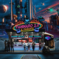 Il Pagante - Radical Chic загрузить