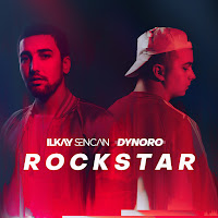 Ilkay Sencan - Rockstar Ft Dynoro загрузить