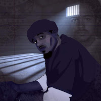 Ill Stress - Family загрузить