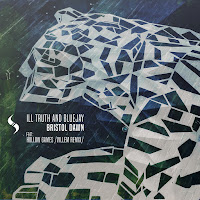 Ill Truth - Hollow Game (Villem Remix) Ft Michael E.t загрузить