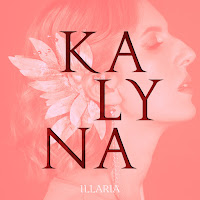 Illaria - Chervona Kalyna загрузить